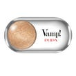 Pupa Vamp! Ombretto Wet&Dry 202 Precious Gold 1,5g-1