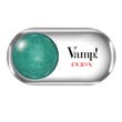 Pupa Vamp! Ombretto Wet&Dry 303 True Emerald 1,5g-0