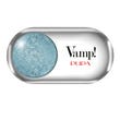 Pupa Vamp! Ombretto Wet&Dry 306 Bon Ton Blue 1,5g-0
