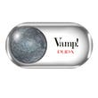 Pupa Vamp! Ombretto Wet&Dry 308 Anthracite Grey 1,5g-0