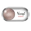 Pupa Vamp! Ombretto Wet&Dry 404 Cold Taupe 1,5g-0