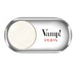 Pupa Vamp! Ombretto Top Coat 200 Sparkling Platinum 1,5g-1