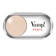 Pupa Vamp! Ombretto Top Coat 206 Sparkling Gold 1,5g-1