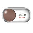 Pupa Vamp! Ombretto Matt 406 Desert Nude 1,5g-0