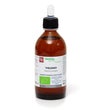 Fitomedical Viburno Macerato Glicerinato 200ml-1