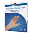 Master-Aid Ortesi Flessibile Pollice Taglia M-1