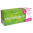 HOMEODENT PRIMI DEN FRA LAM NF-1