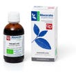 AMAMELIDE TM BIO 50ML-1
