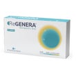 Regenera Lente A Contatto Terapeutica Ionic Sclerale-1