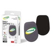 Noene Daily Specific TC4 Talloniere Leggere N 40-42 -1
