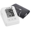 Microlife Misuratore Di Pressione BP B1 Classic-1