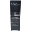 Rougj Uomo Siero Borse E Zampe Di Gallina 15ml-1