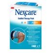 3M Nexcare Cuscinetto Caldo/Freddo Riutilizzabile 11x23,5 cm-1