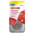 Scholl In-Balance Everyday Plantare Sollievo Dolore Da Ginocchio A Tallone Taglia Large -1