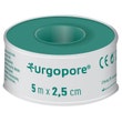 Urgo Urgopore Cerotto Rocchetto 5mx2,5cm-1
