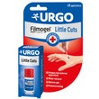 Urgo Filmogel Little Cuts Cerotto Liquido Tagli Piccoli-1