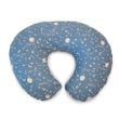 Chicco Boppy Cuscino Allattamento Moon Stars-1