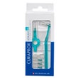 Curaprox CPS 06 Prime Start 5 Scovolini+ 1 Maniglia UHS 409 + 1 Maniglia UHS 470-0