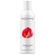 Beonme Tonico Viso Purificante Agli Agrumi 200ml-1