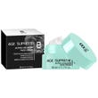 B-Lift Age Supreme Active Collagen Crema Viso 50ml-1