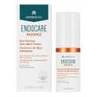 Cantabria Labs Endocare Radiance Eye Contour 15ml-2