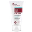 Dermovitamina Calmilene Clin-Atop Detergente Dermorestitutivo 200ml-1