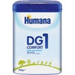 Humana DG1 Comfort Latte Per Lattanti 700g -1