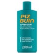 Piz Buin Doposole Intensificatore 200ml-2