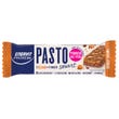 Enervit Protein Pasto Sostitutivo Crunchy Caramel 55g-1