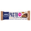 Enervit Protein Pasto Sostitutivo Cookie E Choco 55g-1