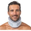 Collare Cervicale Semirigido Modulabile Taglia Media CLM-250P.M-1