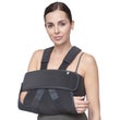 Immobilizzatore Braccio E Spalla Con Accessorio Per Contenimento Gomito IMB-200N-1