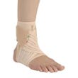 Cavigliera 8 Light Con Bendaggio Skin Taglia Media-1