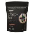 Self Omninutrition Instant Oat Gusto Cocco & Cioccolato 1kg-1
