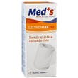 Meds Sustinea Benda Autoadesiva 400x10cm-1