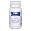 Pure Encapsulations Enzimi Digestivi Ultra 30 Capsule-1