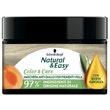 Schwarzkopf Natural & Easy Maschera Anti-Giallo 150ml-1