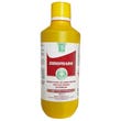 Iodiopharm Disinfettante Ad Ampio Spettro Per Cute Integra 500ml-1