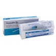 GammaDis Siringa Soft 2.5ml Ago G23 10 Pezzi-1