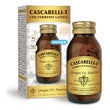 Dr Giorgini Cascarelli T 180 Pastiglie -1