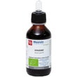 Fitomedical Aparine Tintura Madre Bio 100ml-1