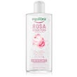 Equilibra Rosa Acqua Pura Tonificante 200ml-1