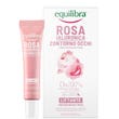 Equilibra Rosa Ialuronica Contorno Occhi Liftante 15ml-7