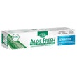 Esi Aloe Fresh Sensitive Dentifricio In Gel Per Denti E Gengive Sensibili 100ml-1
