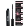 Dermal Mascara Crescita e Resistenza 10ml-5