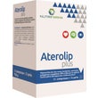 Aterolip Plus 30 Compresse + 30 Perle-1