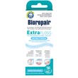 Biorepair Extra Floss Fili Ortodontici Pre-Tagliati 50 Pezzi-1
