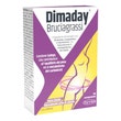 Syrio Dimaday Bruciagrassi 30 Compresse-1