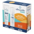 Altrapelle Tenless Crema 30ml + Siero 30ml + Crema Solare 50 ml SPF50+-1
