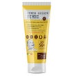 Fiocchi Di Riso Crema Solare Bimbo 100ml SPF50+-1
